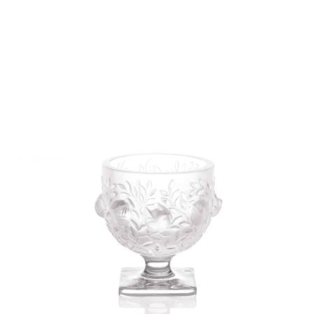 ELISABETH Vaso Lalique