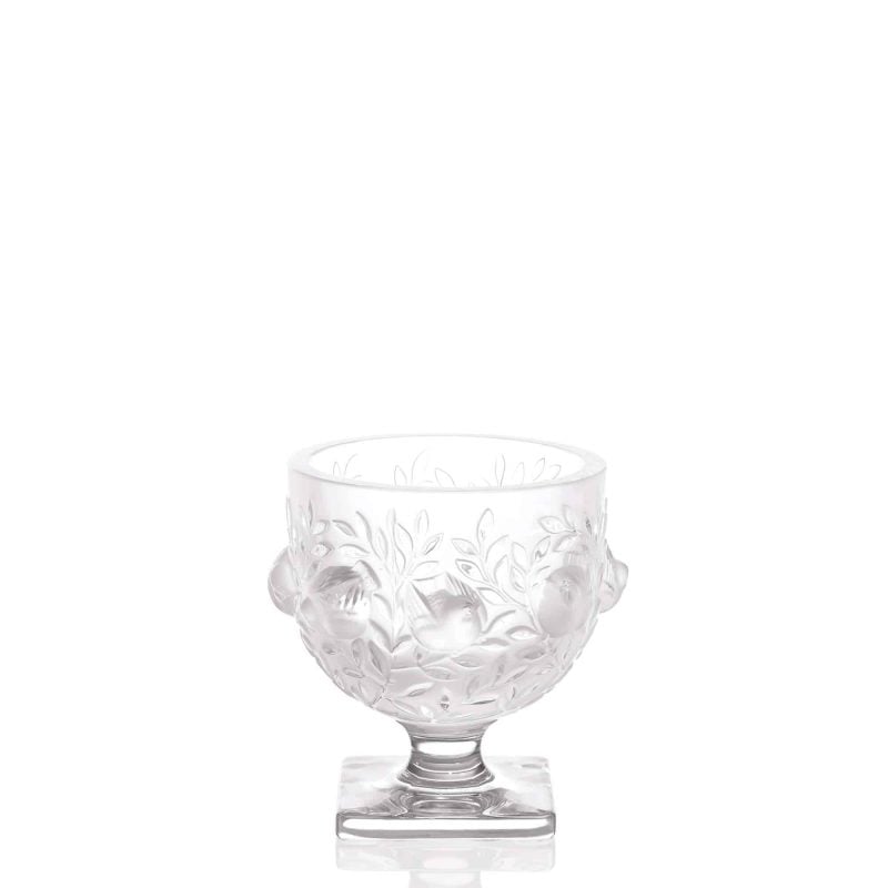 ELISABETH Vaso Lalique