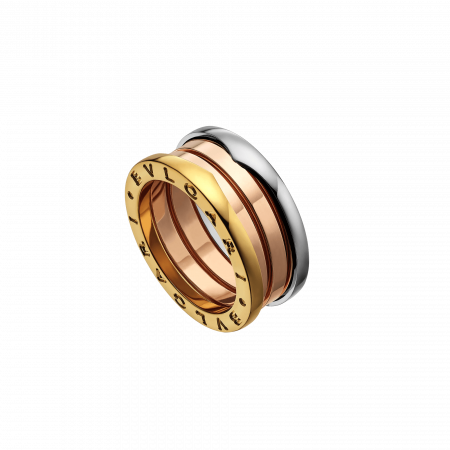 Anello