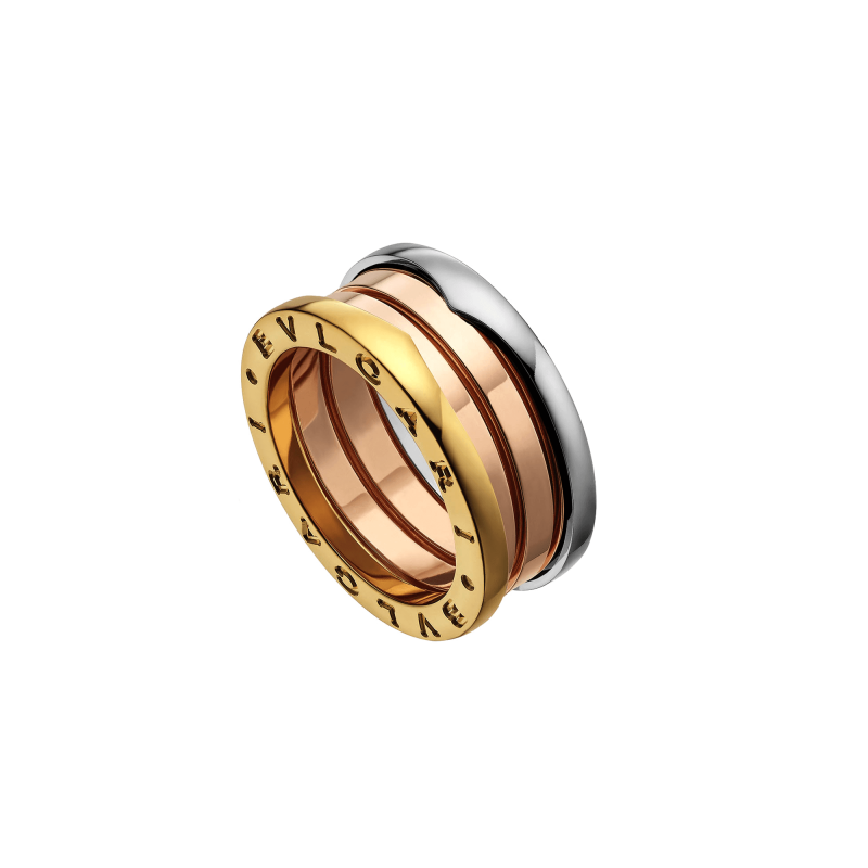 Anello