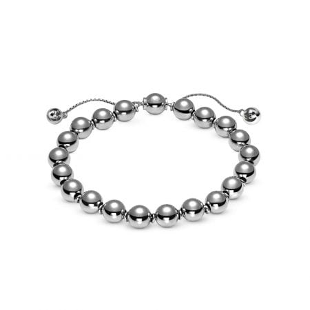 Bracciale Gucci catena boule
