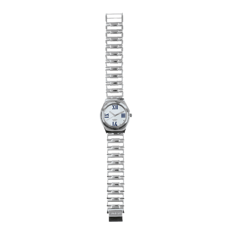 SWATCH VINTAGE  SOBRIQUET