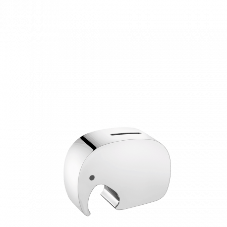 MONEYPHANT SALVADANAIO MNEYSAVER GEORG JENSEN SCONTO DISCOUNT