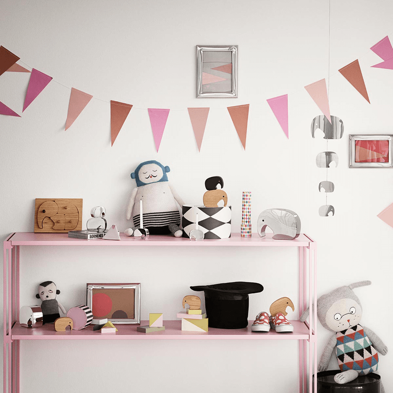 MONEYPHANT SALVADANAIO MNEYSAVER GEORG JENSEN SCONTO DISCOUNT