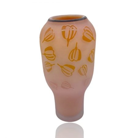 6-VASO-kOSTA-BODA-FIORI-e16298166761 sconto discount vase