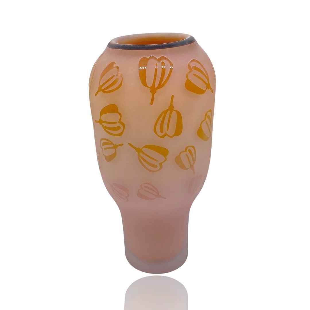 6-VASO-kOSTA-BODA-FIORI-e16298166761 sconto discount vase