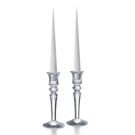 MILLE NUITS CANDELIERI Baccarat