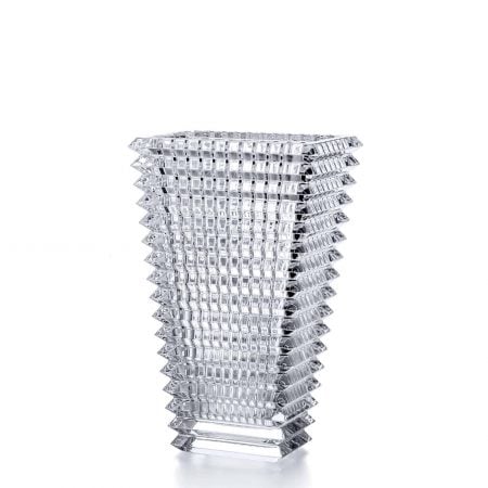 EYE VASO Baccarat