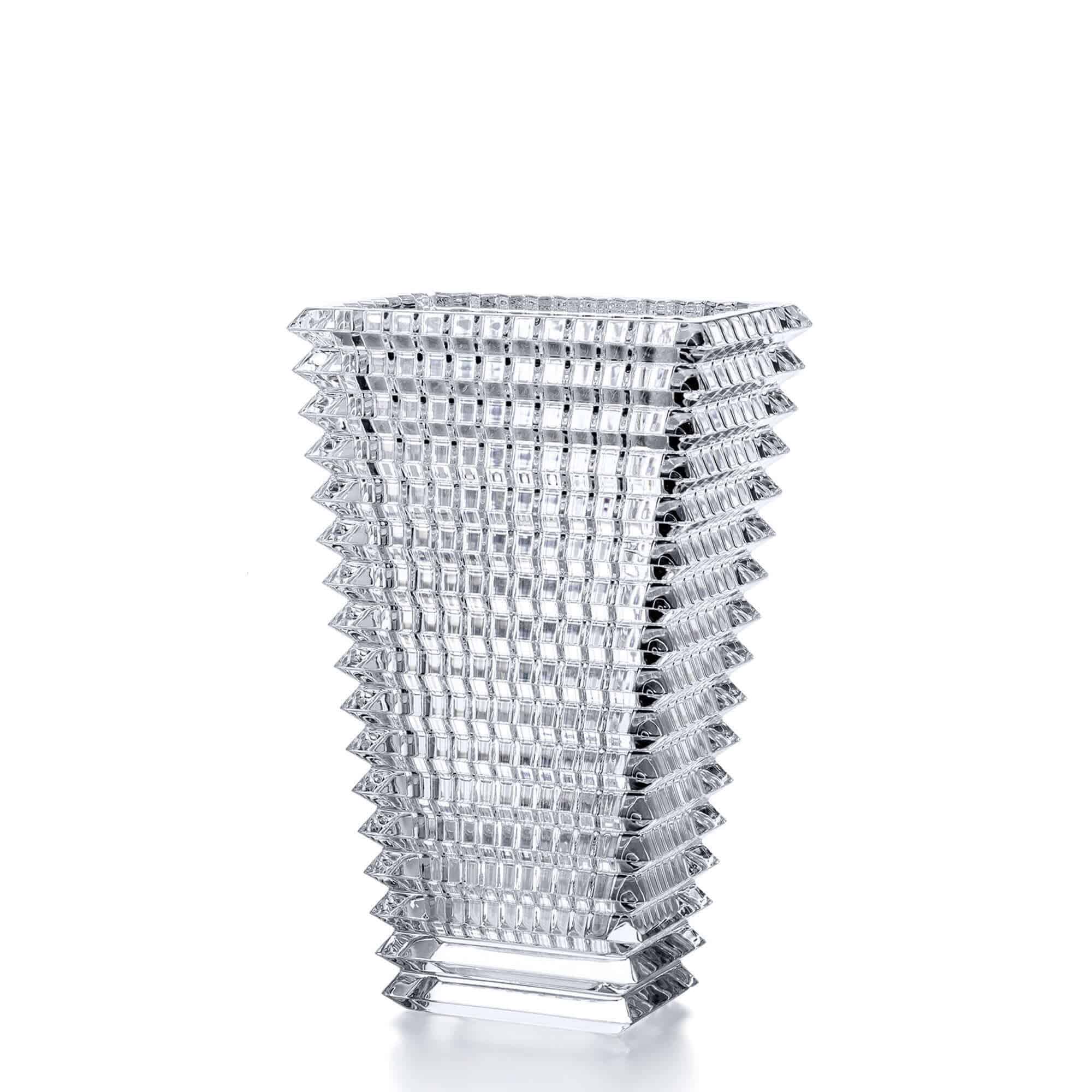EYE VASO Baccarat