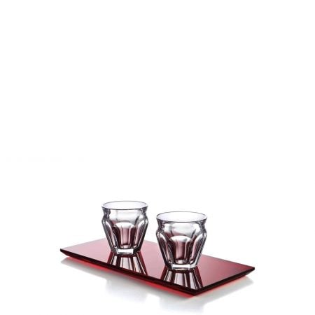 HARCOURT CAFÉ Baccarat