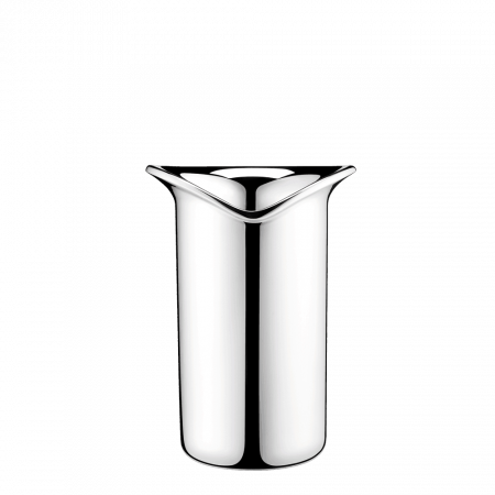 RAFFREDDATORE VINO Georg Jensen