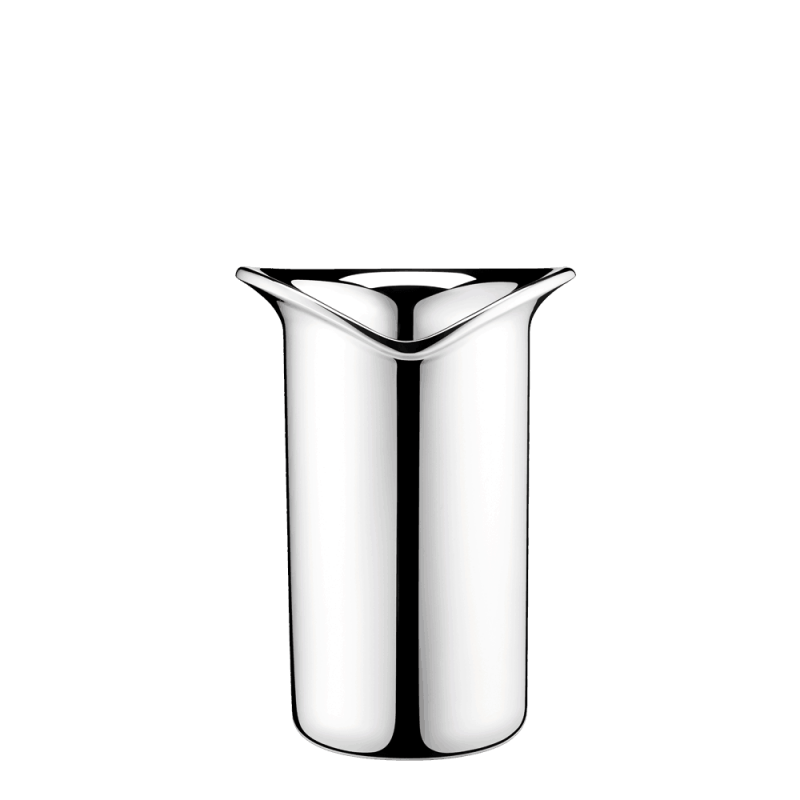 RAFFREDDATORE VINO Georg Jensen