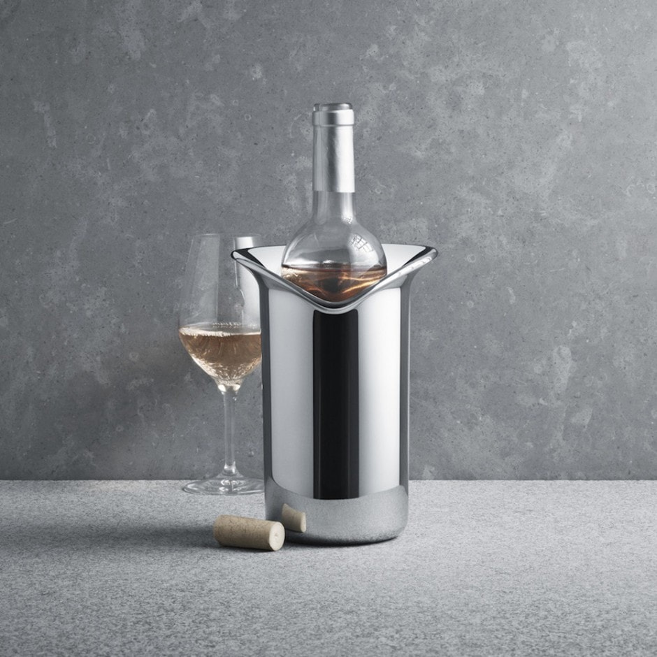 RAFFREDDATORE VINO - immagine 3