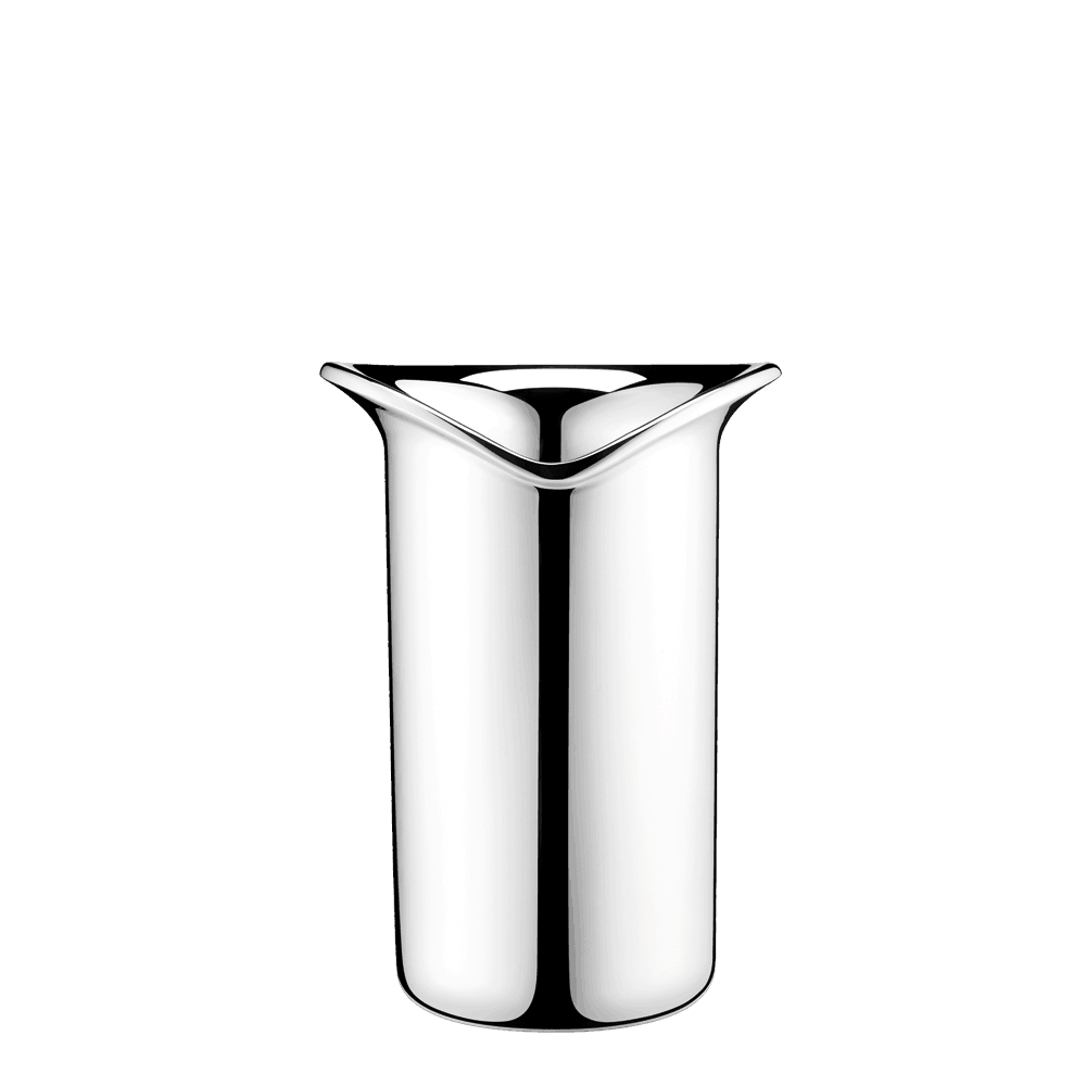 RAFFREDDATORE VINO Georg Jensen
