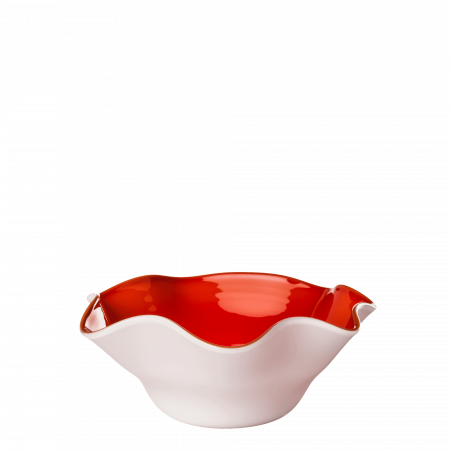 VENINI Fazzoletto 700.07 RV