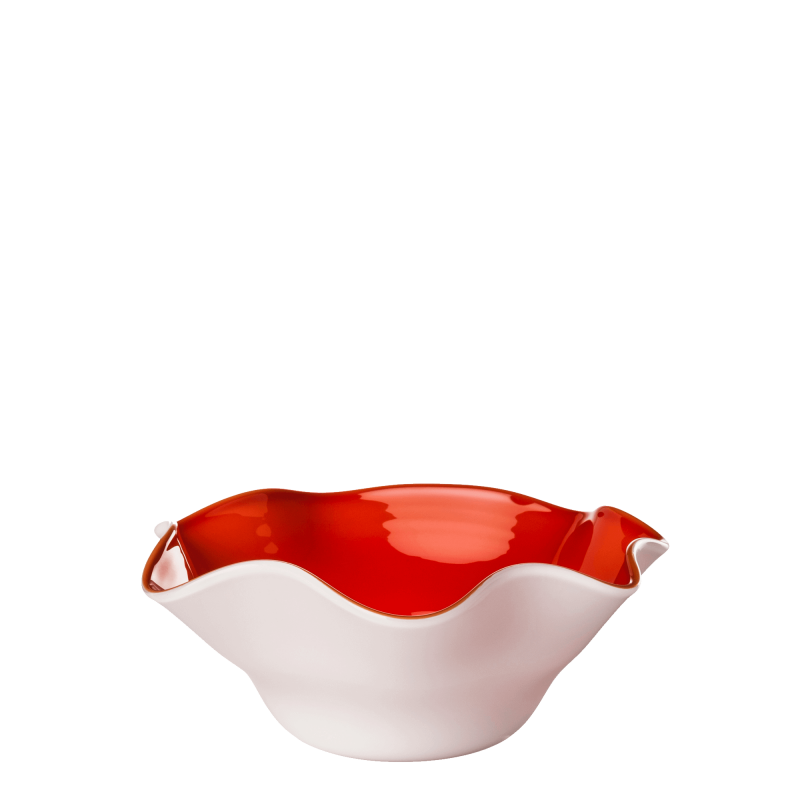 VENINI Fazzoletto 700.07 RV