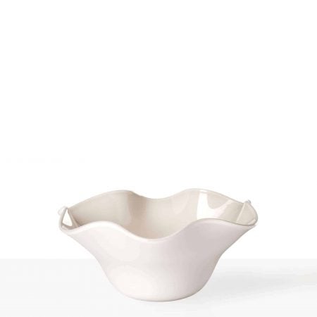 VENINI Fazzoletto 700.07 TP