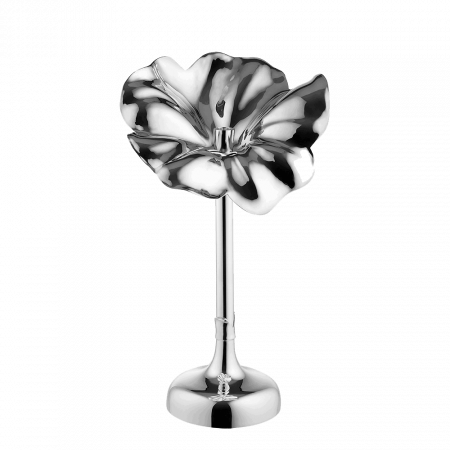 De Vecchi Candeliere Flor alto