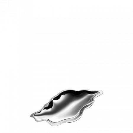 Nuvola De Vecchi Argento