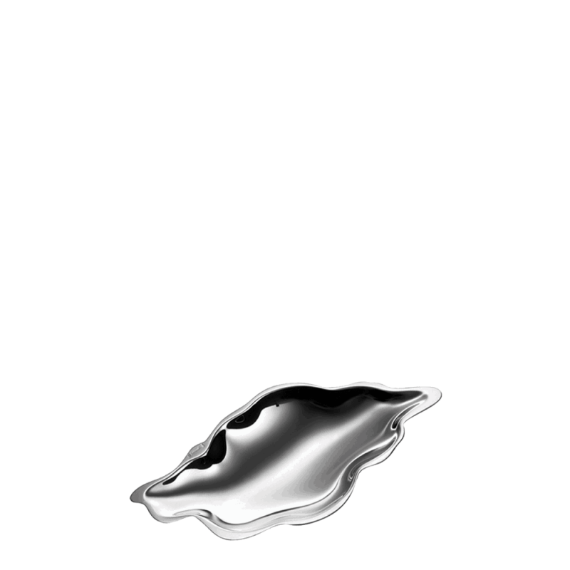 Nuvola De Vecchi Argento