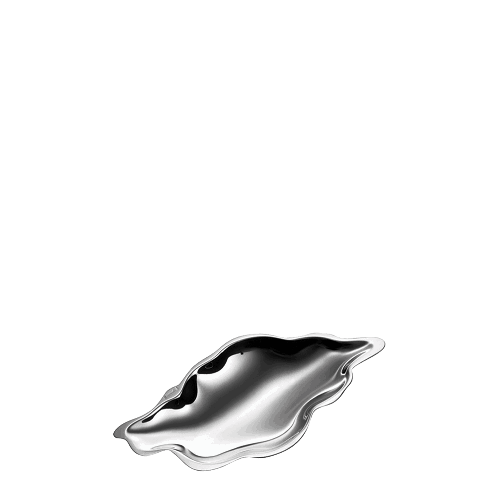 Nuvola De Vecchi Argento