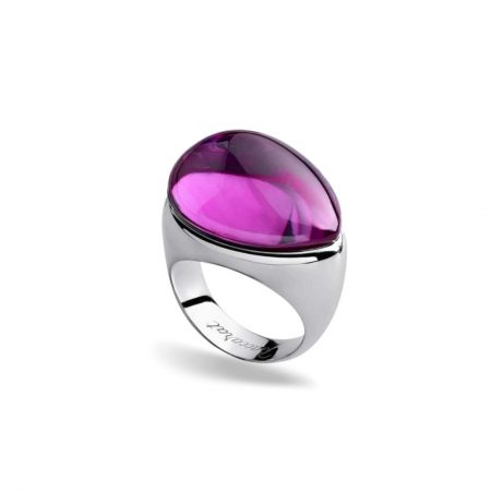 anello galea ring sconto discount 2805624 baccarat