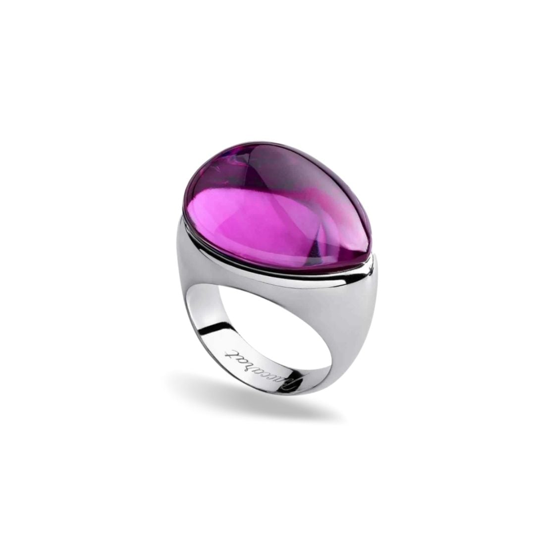 anello galea ring sconto discount 2805624 baccarat