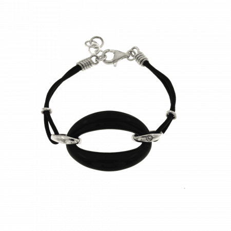 Bracciale Lucky