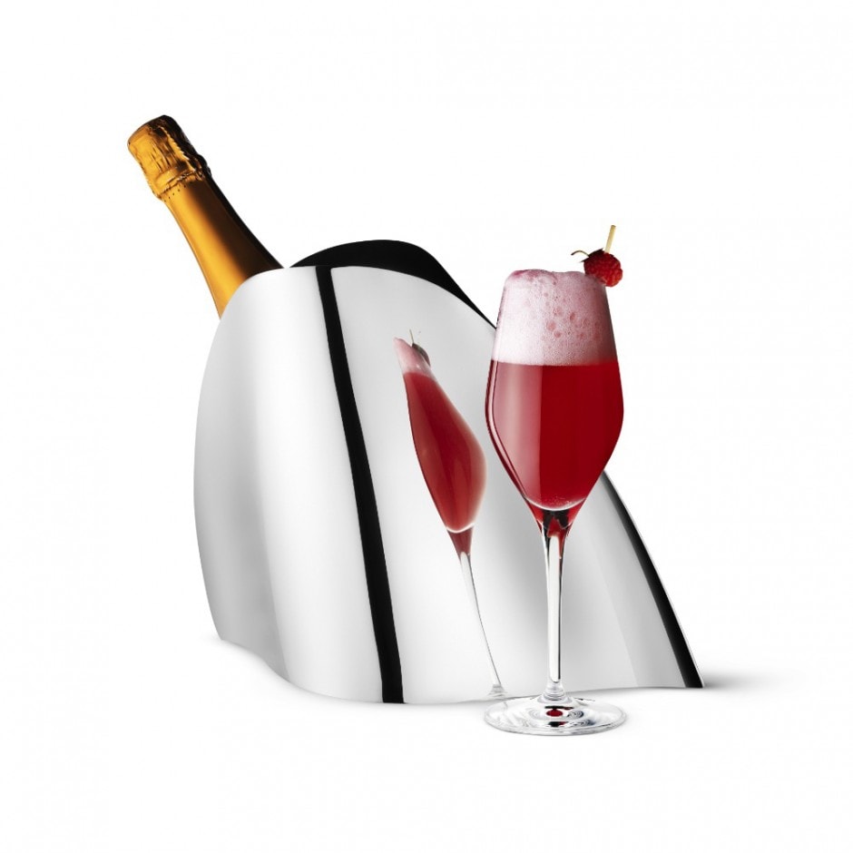 INDULGENCE RAFFREDDATORE - immagine 3