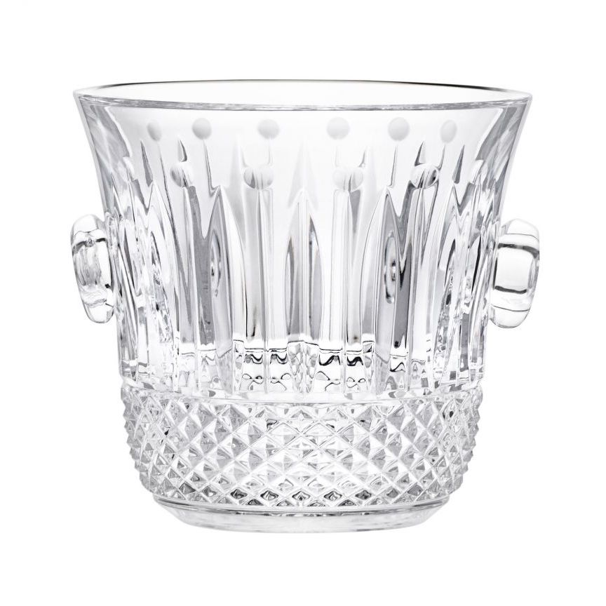 Saint Louis Tommy champagne bucket - Image 3