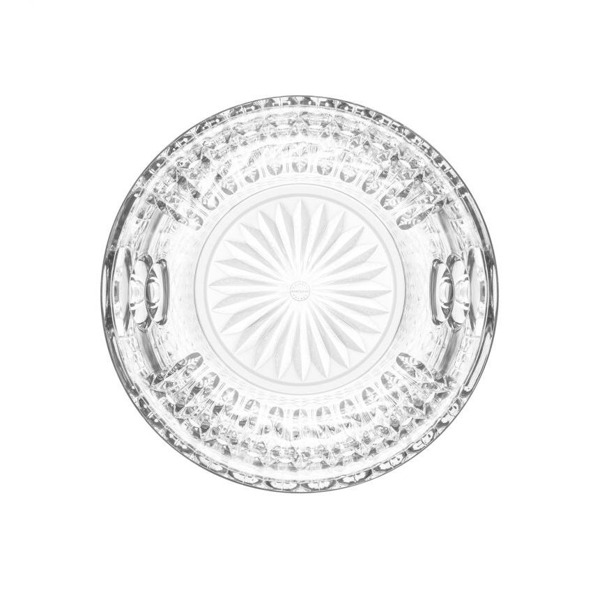 Saint Louis Tommy champagne bucket - Image 2