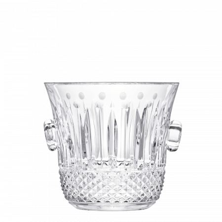 St. Louis Tommy secchiello Ghiaccio