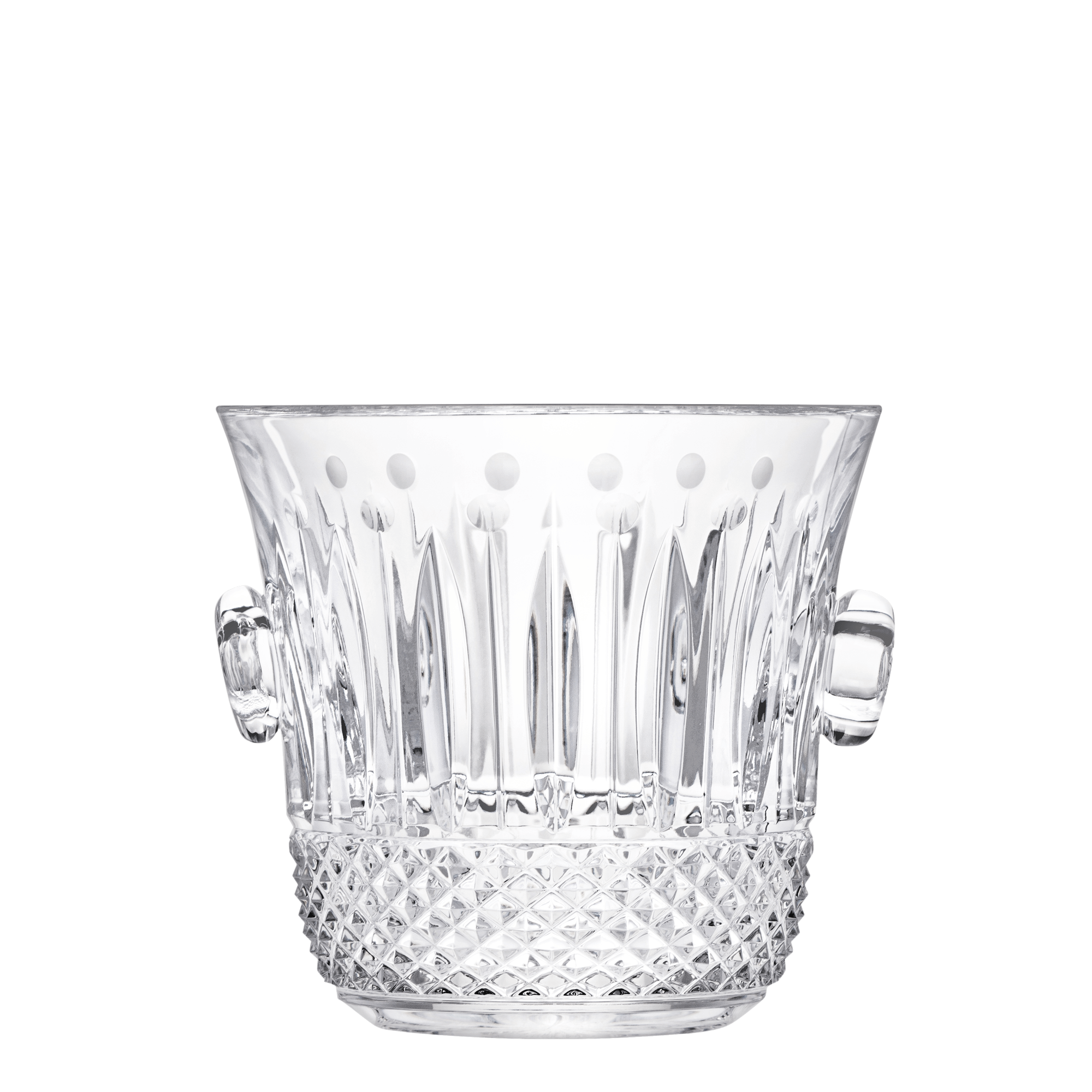 St. Louis Tommy secchiello Ghiaccio