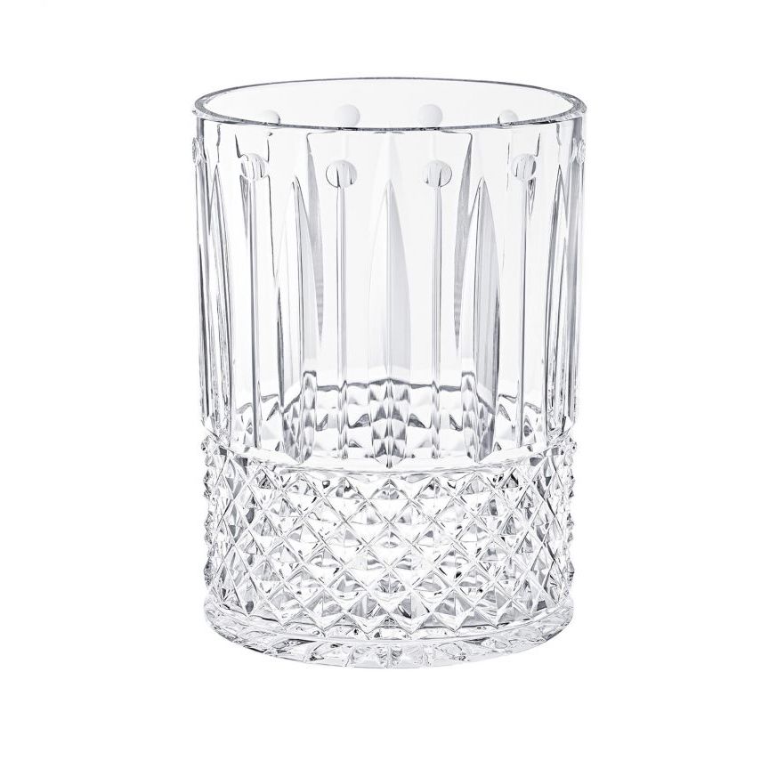 Tommy vaso ovale - immagine 4