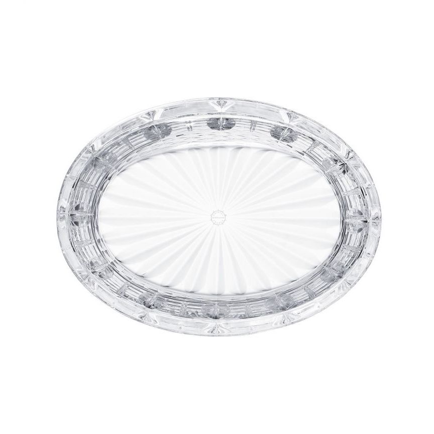 Tommy vaso ovale - immagine 3