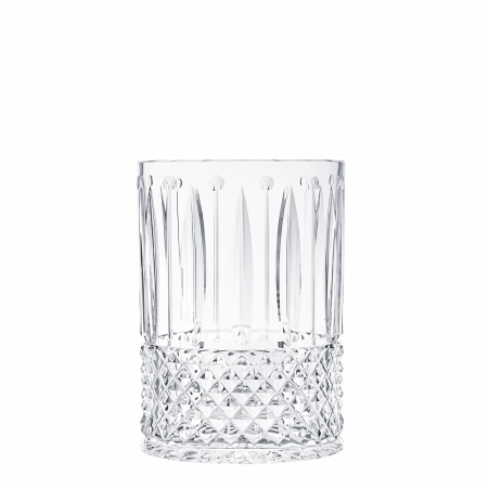 St. Louis Tommy vaso