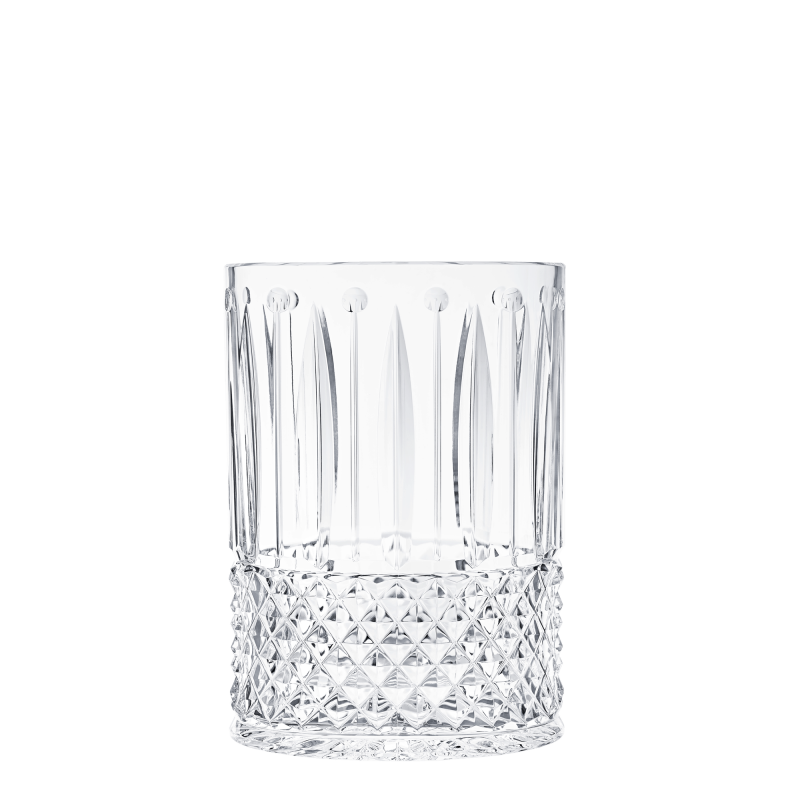 St. Louis Tommy vaso