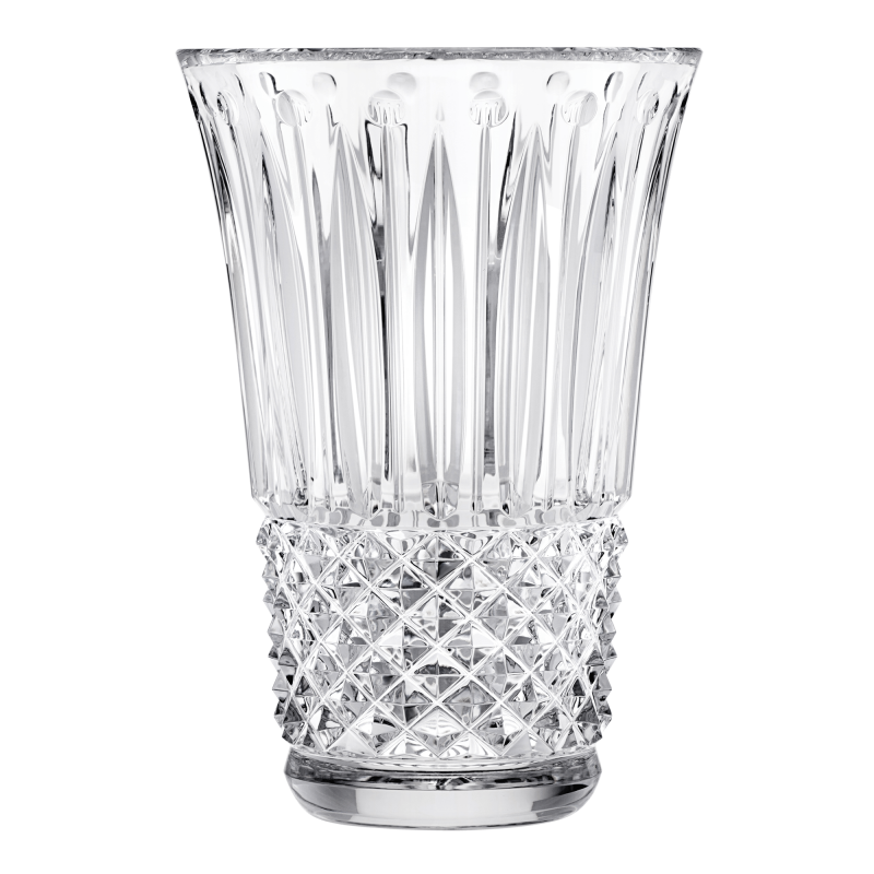 St. Louis Tommyssimo vaso