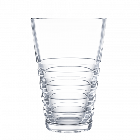 St. Louis Vaso Oxymore