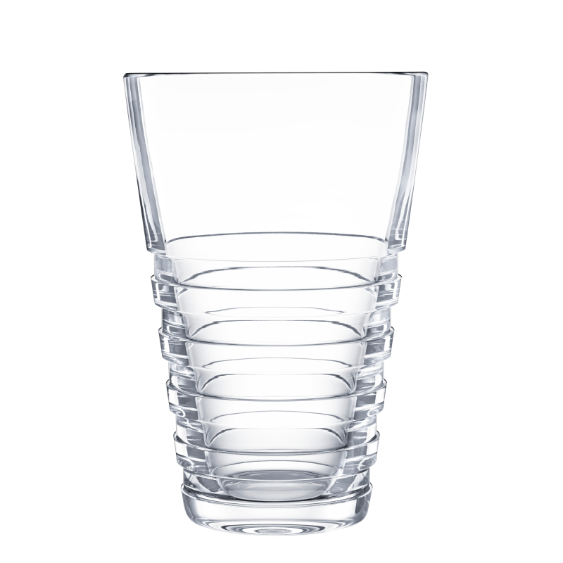 St. Louis Vaso Oxymore