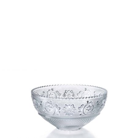 Arabesque Coppetta Baccarat
