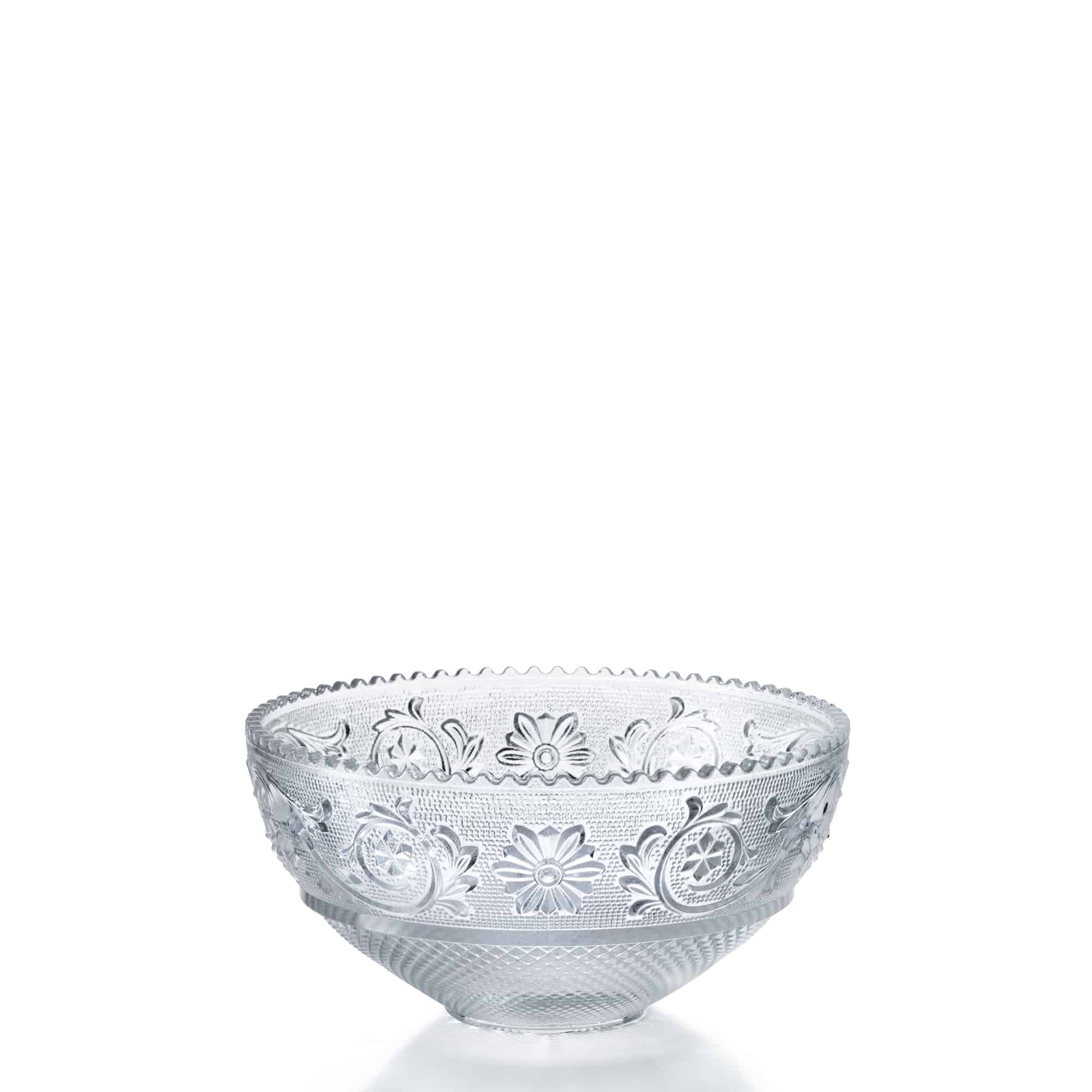 Arabesque Coppetta Baccarat