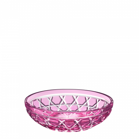 St. Louis Ciotola Royal Ametista