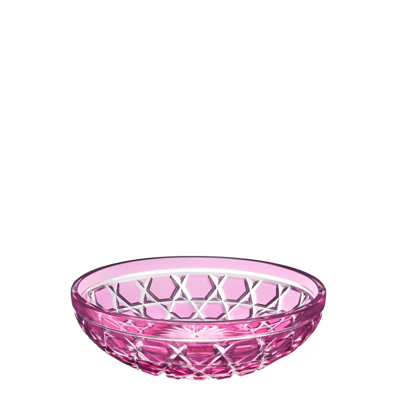 St. Louis Ciotola Royal Ametista