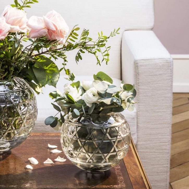 St. Louis Vaso Piccolo Royal - immagine 2