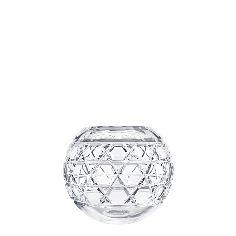 St. Louis Vaso Piccolo Royal