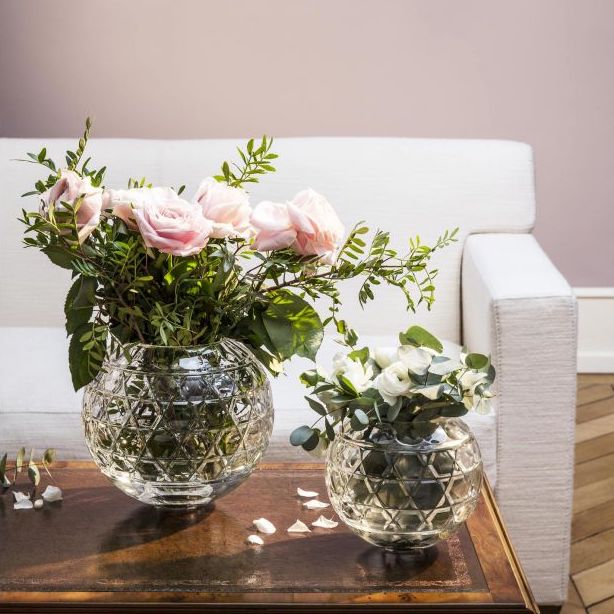 St. Louis Vaso Medio Royal - immagine 2