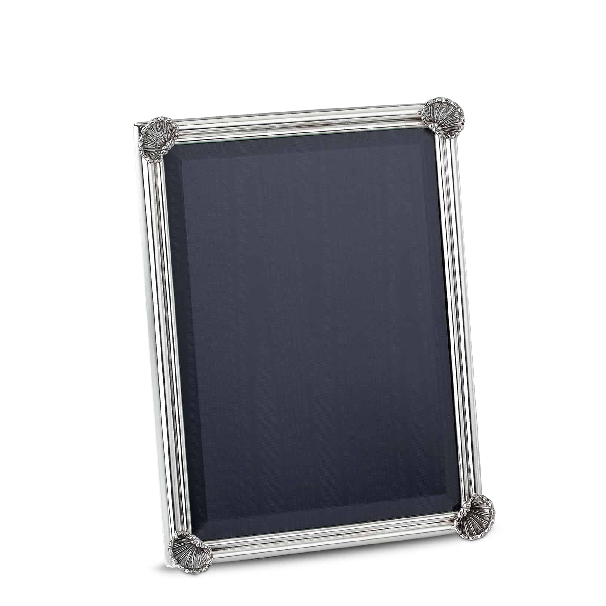 Cornice Conchiglie-Acanto III Buccellati