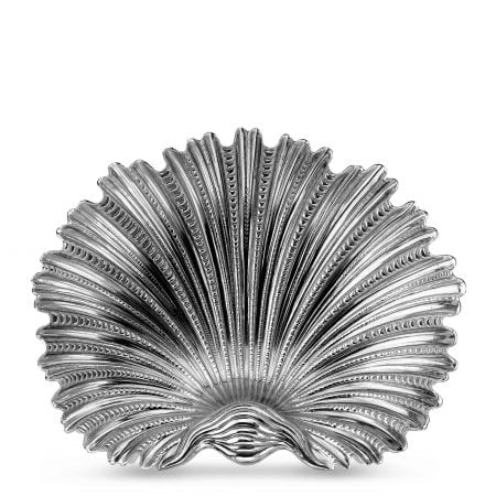 Conchiglia Arca Buccellati