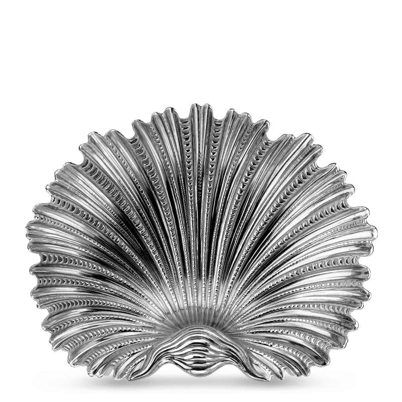 Conchiglia Arca Buccellati